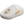 Xiaomi Wireless Mouse 3