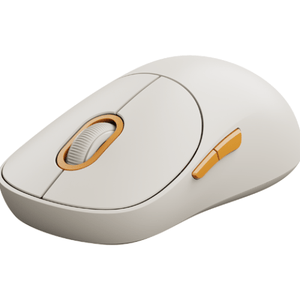 Xiaomi Wireless Mouse 3