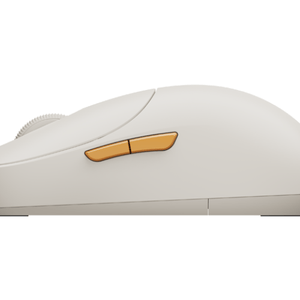 Xiaomi Wireless Mouse 3