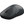 Xiaomi Wireless Mouse 3
