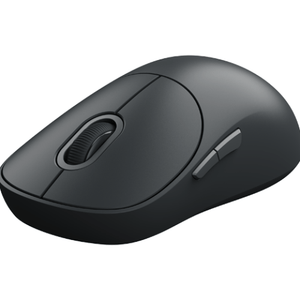 Xiaomi Wireless Mouse 3