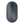 Xiaomi Wireless Mouse Lite 2