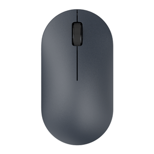 Xiaomi Wireless Mouse Lite 2