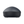 Xiaomi Wireless Mouse Lite 2