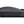 Xiaomi Wireless Mouse Lite 2