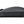 Xiaomi Wireless Mouse Lite 2