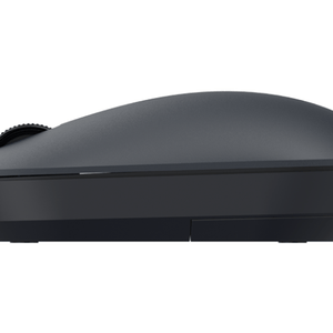 Xiaomi Wireless Mouse Lite 2