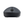 Xiaomi Wireless Mouse Lite 2