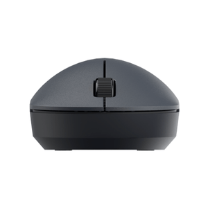 Xiaomi Wireless Mouse Lite 2