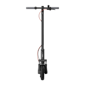 Xiaomi Electric Scooter 5 GL