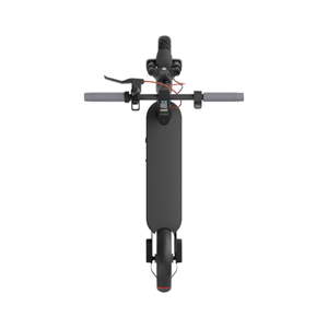 Xiaomi Electric Scooter 5 GL