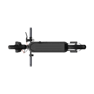 Xiaomi Electric Scooter 5 GL