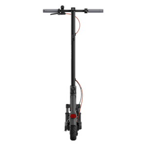 Xiaomi Electric Scooter 5 GL