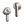 Xiaomi Buds 5