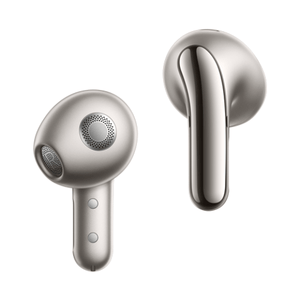 Xiaomi Buds 5