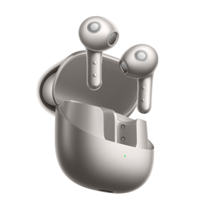 Xiaomi Buds 5