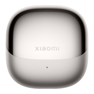 Xiaomi Buds 5