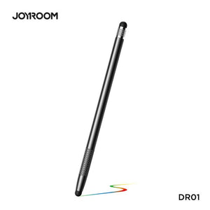 JR-DR01 passive stylus pen