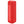 Mi Portable Bluetooth Speaker (16W) Red GL