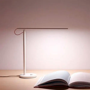 MI LED DESK LAMP 1S