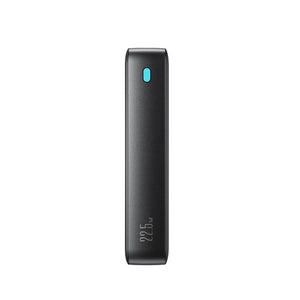 JR-PBF14 Pro 22.5W LED Fast Charging Power Bank 20000mAh