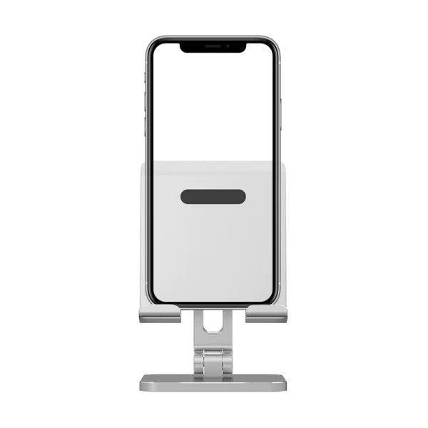 Mobile phone stand ZM304