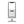 Mobile phone stand ZM304