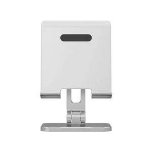 Mobile phone stand ZM304 smartphone available at MELON mobile store Jordan