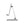 Mobile phone stand ZM304