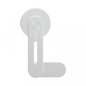Laptop Extender Phone Bracket ZM306 smartphone available at MELON mobile store Jordan