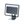 Hubble Tablet Stand ZM309