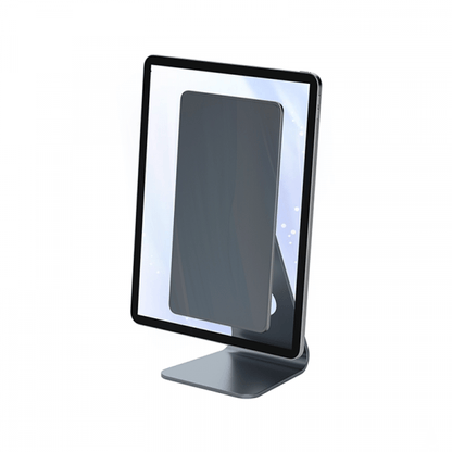 Hubble Tablet Stand ZM309