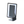 Hubble Tablet Stand ZM309