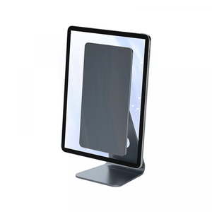 Hubble Tablet Stand ZM309