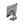 Hubble Tablet Stand ZM309 smartphone available at MELON mobile store Jordan