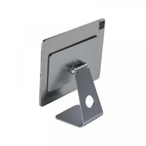 Hubble Tablet Stand ZM309 smartphone available at MELON mobile store Jordan