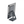 Hubble Tablet Stand ZM309