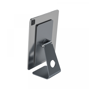 Hubble Tablet Stand ZM309