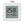 MI TEMPERATURE AND HUMIDITY MONITOR 2